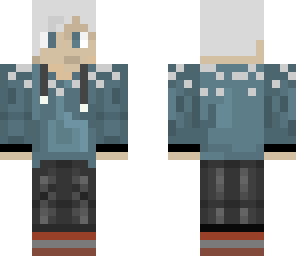 super skin 
