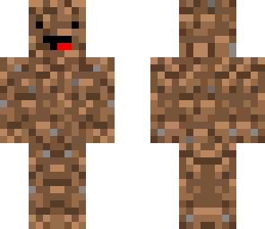 derp dirt