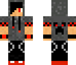 pachyx