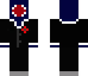 tux squid
