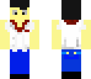 ken