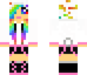bunny