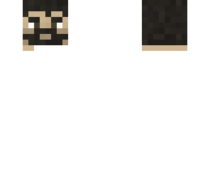 bob