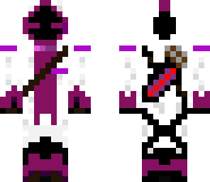 enderman
