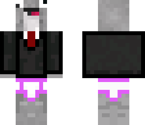 like a boss my skin