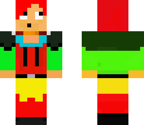 leebers