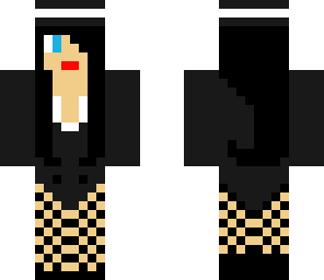 zatanna