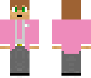 mrgamersclub fancy