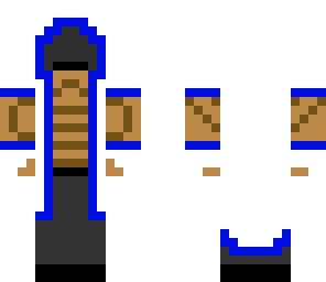 muscle clothes updated