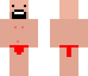 notch