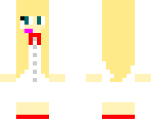 lili tekken