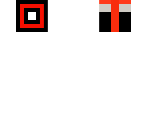doom eye