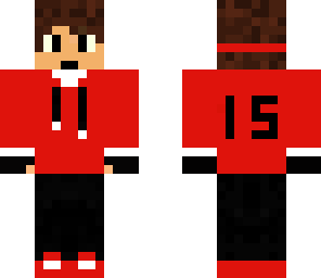 coolboy15