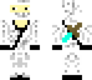 nickninja
