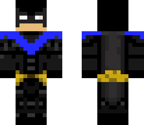 nightwing