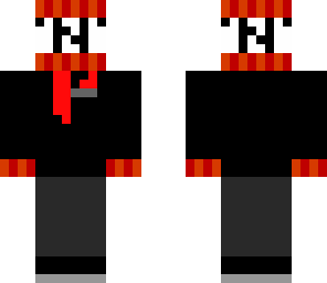 tux tnt