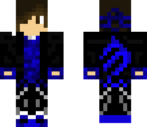 monster energy guy