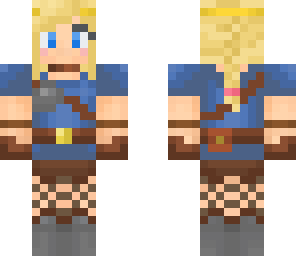 rogue assassin-sora