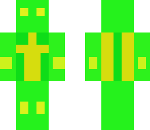 gecko
