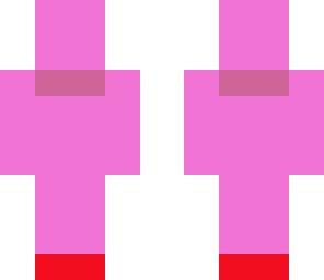 kirby
