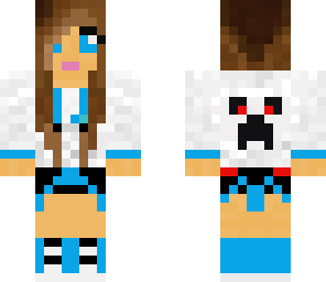 lexi