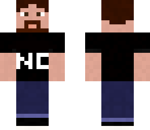 nc - teen