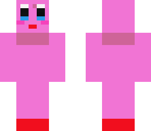 kirby