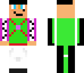stamzinater