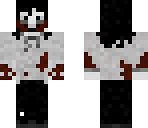 jeff the killer55