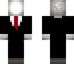 slenderman