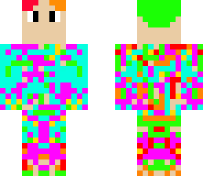 dafuq did i just make
