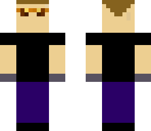 epic therad00333