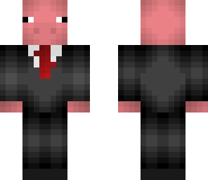 pig 