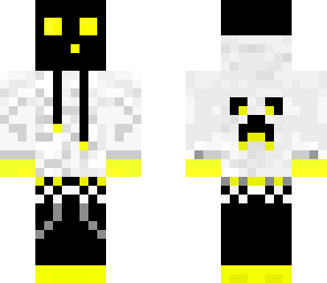 slime