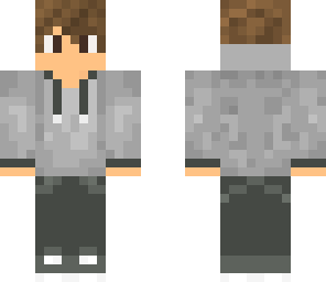 skin