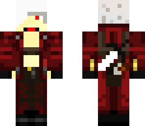 devil_may_cry