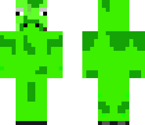 space cow