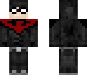 nightwing