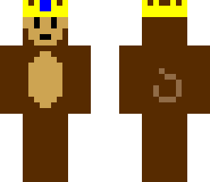 monkey king