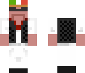 smatt97-centaur-horse-italian