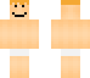 charlieboy10