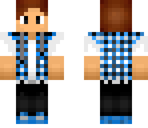 aguilo v2