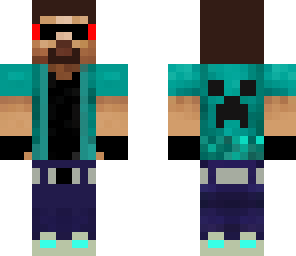 cool steve