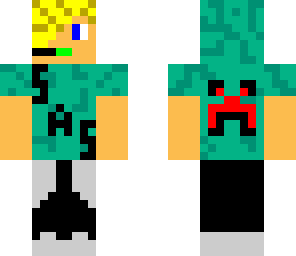 sas agent