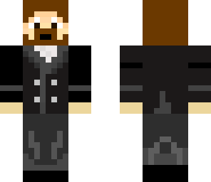 jonyzc rp skin