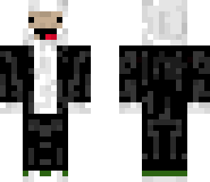 sheep derp
