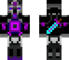 future knight