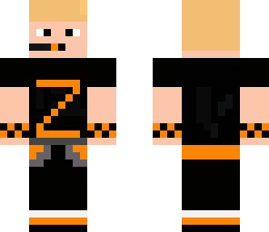 zak