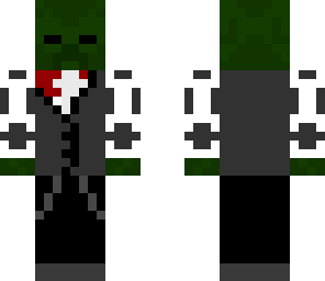 gentlezombi