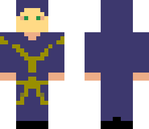  saddler - - resident evil 4 